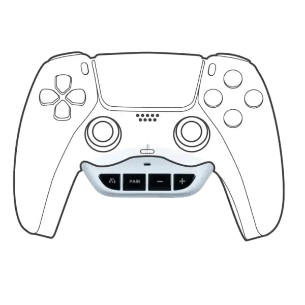 Image du produit 3