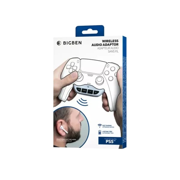 Image du produit 4