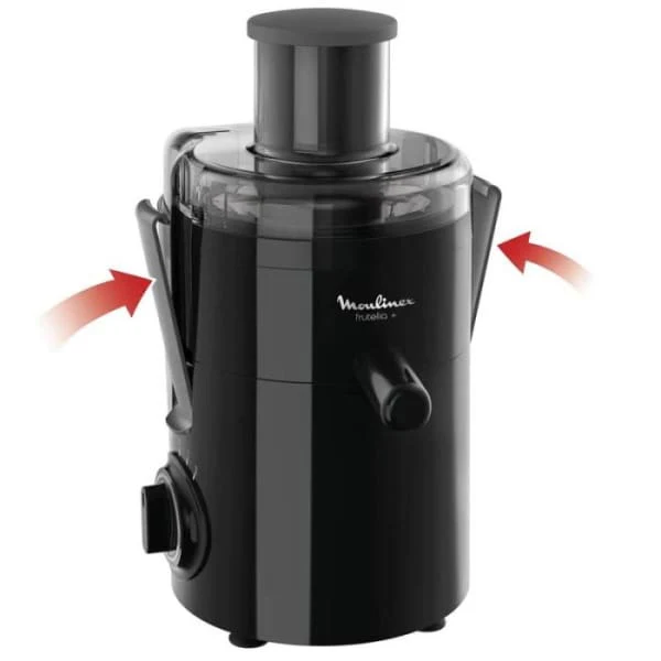 Image du produit 5