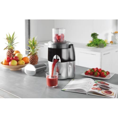 Image du produit 10