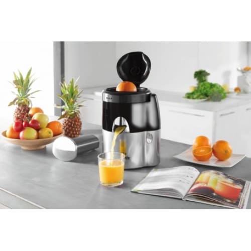 Image du produit 8