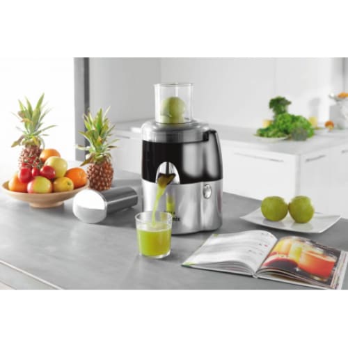 Image du produit 9