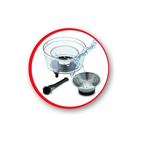 Image du produit 5