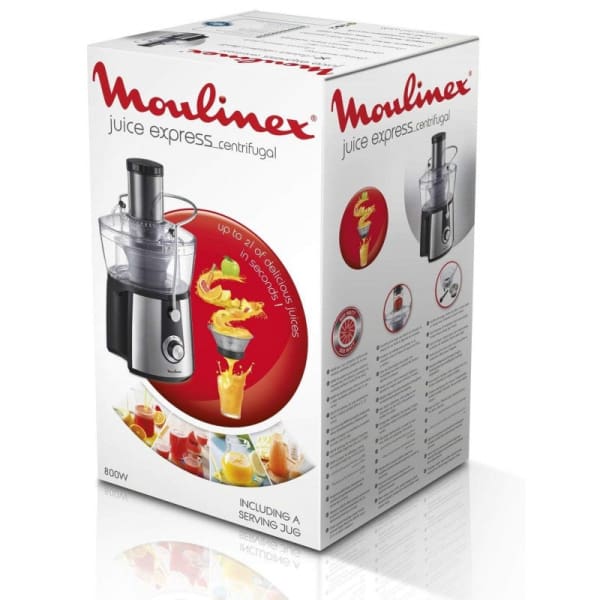 Image du produit 7