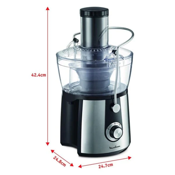 Image du produit 9