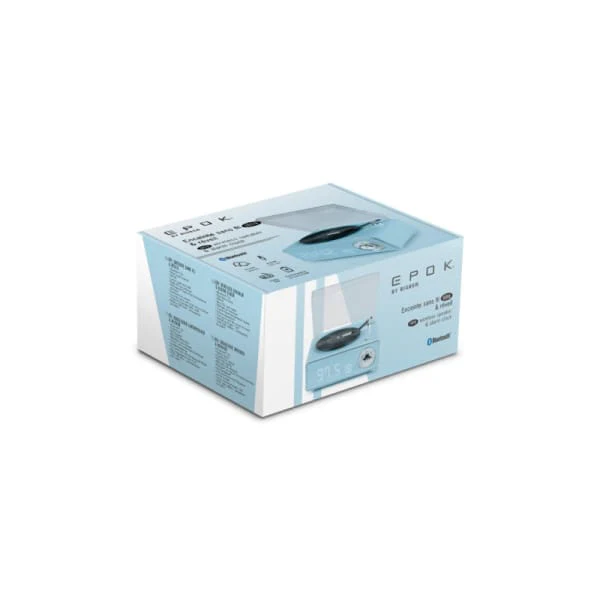 Image du produit 5