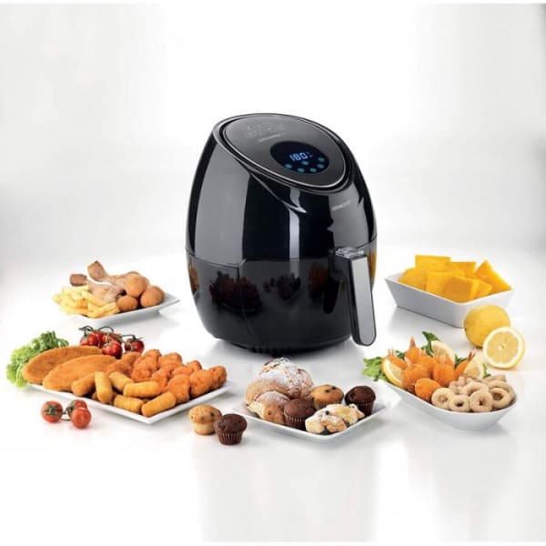 Image du produit 3