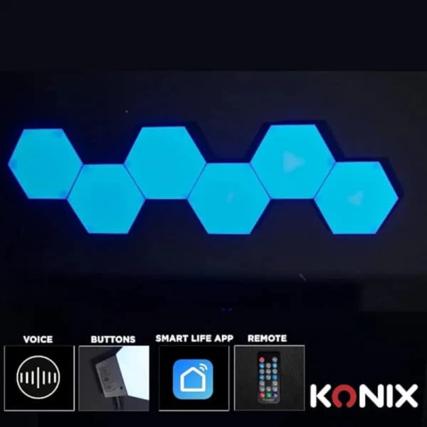Image du produit 3