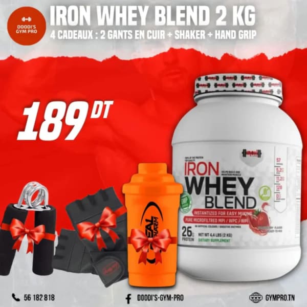 Image du produit 1