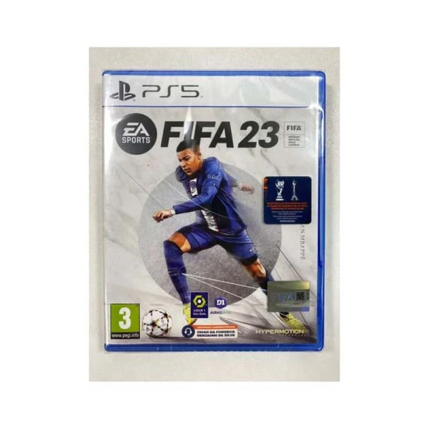 Image du produit 1