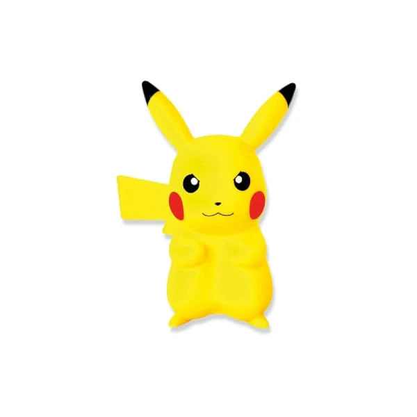 Miniature 1