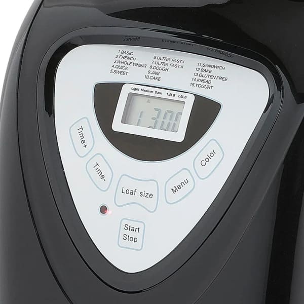 Image du produit 3