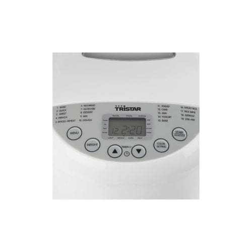 Image du produit 10