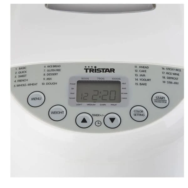 Image du produit 8