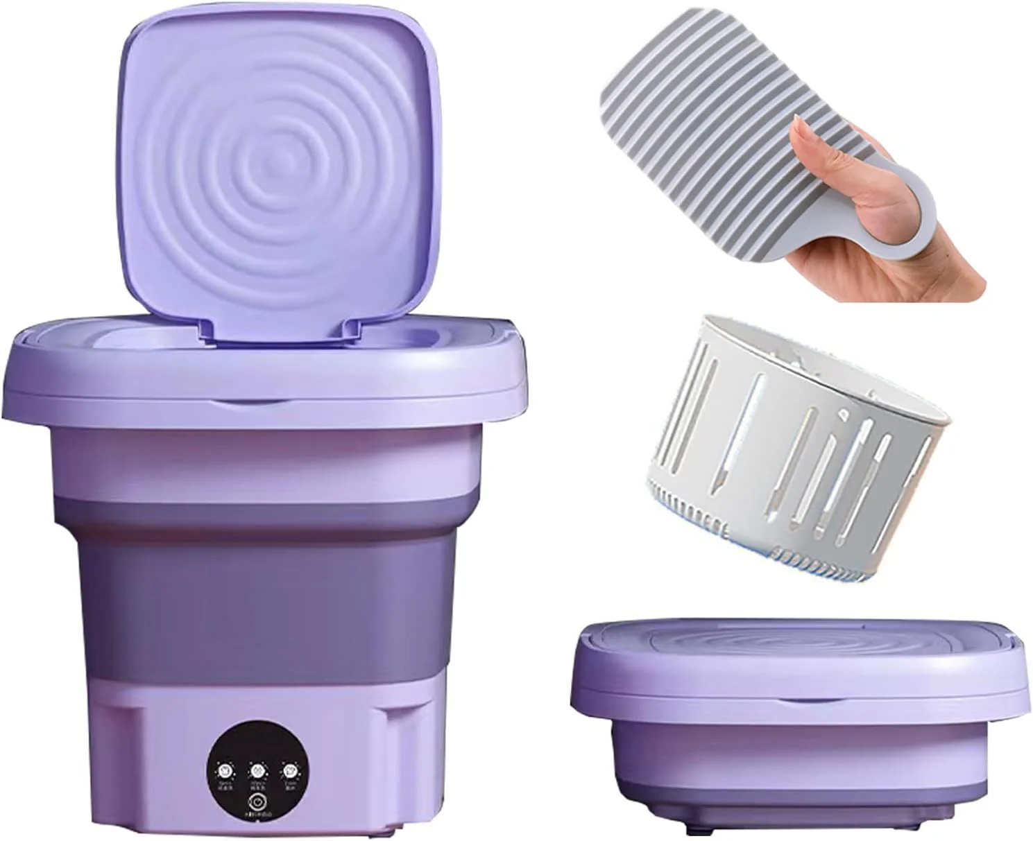 Image du produit 2