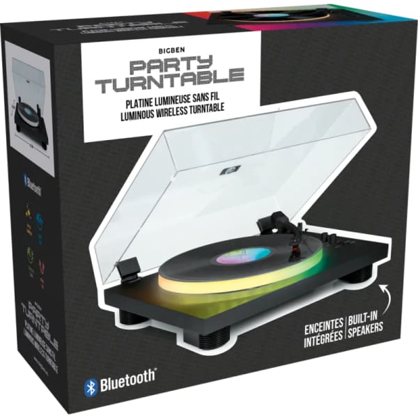 Image du produit 4