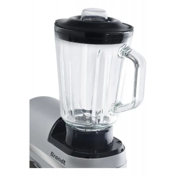 Image du produit 7