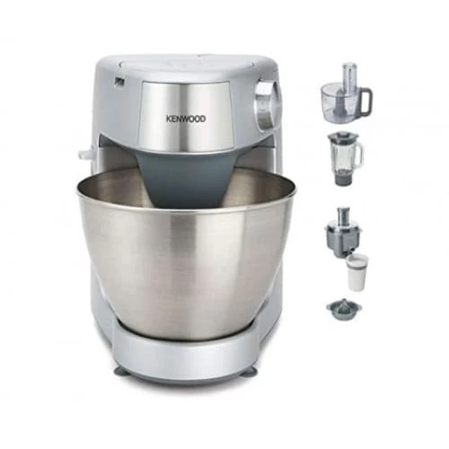 Image du produit 2