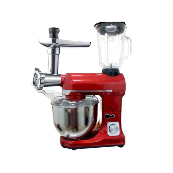 Image du produit 4
