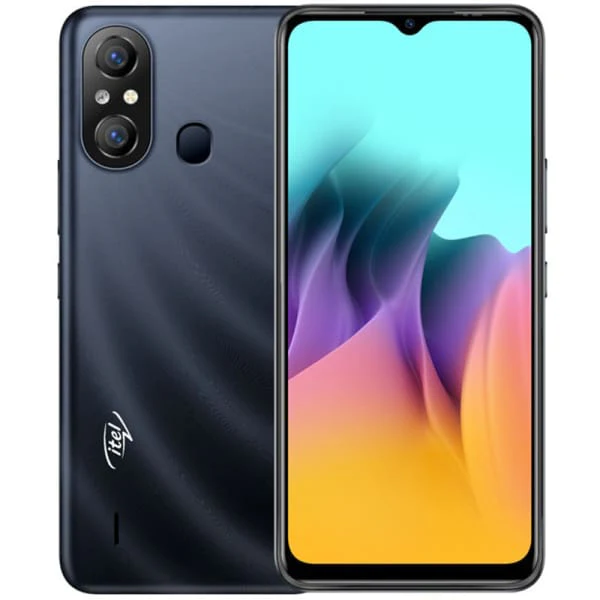 Image du produit 2