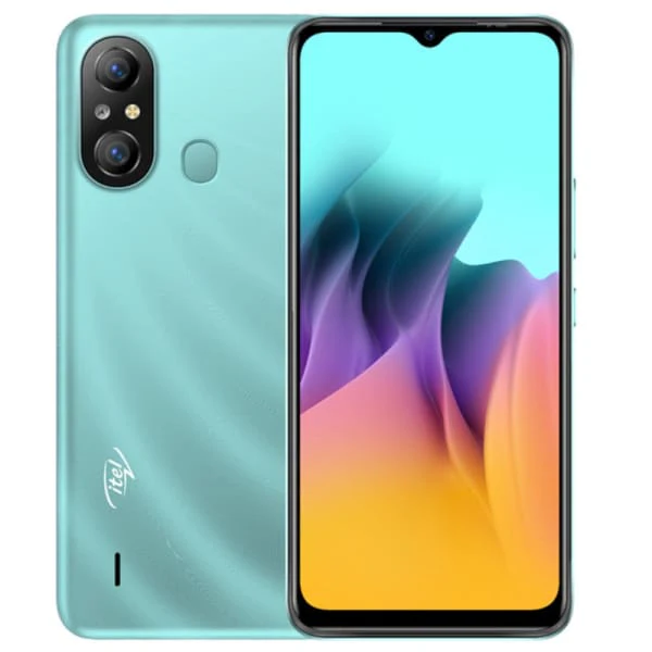 Image du produit 2
