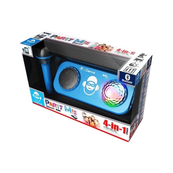 Image du produit 3
