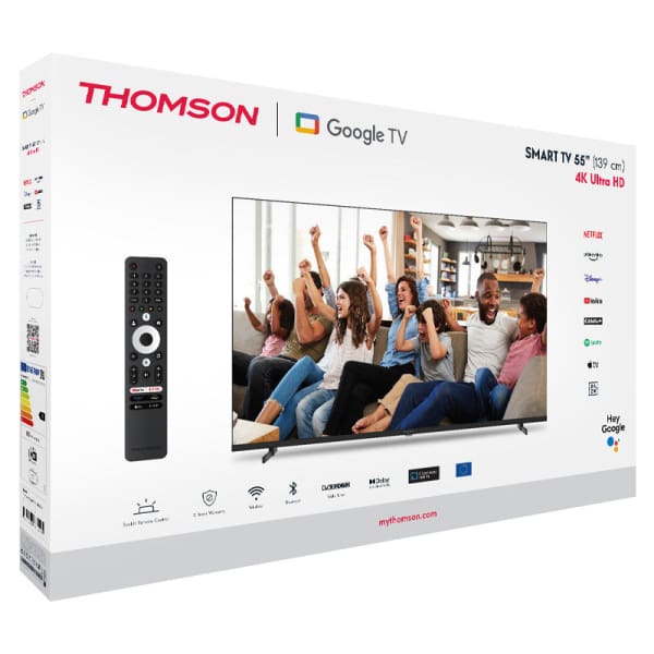 Image du produit 5
