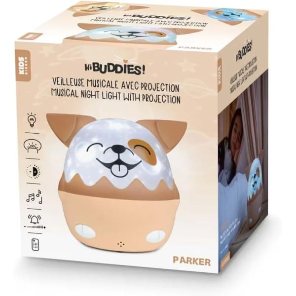 Image du produit 4