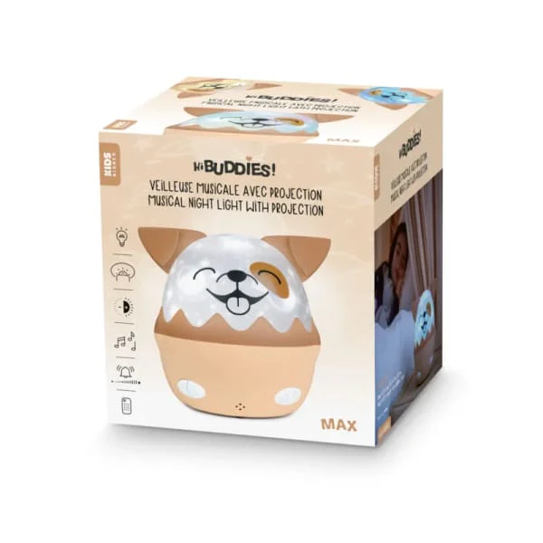 Image du produit 5