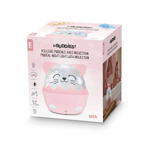 Image du produit 5